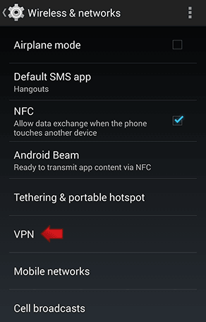 android-vpn-2