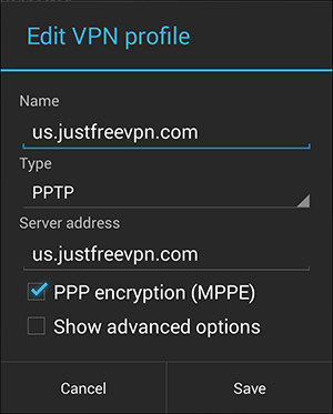android-vpn-3