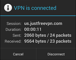 android-vpn-5