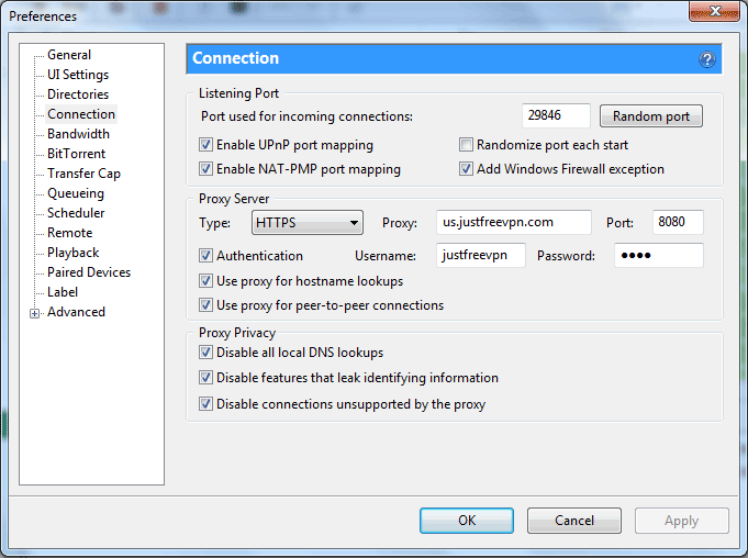 best torrent app mac ip address best torrent app mac ip address