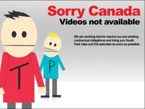 sorry-canada