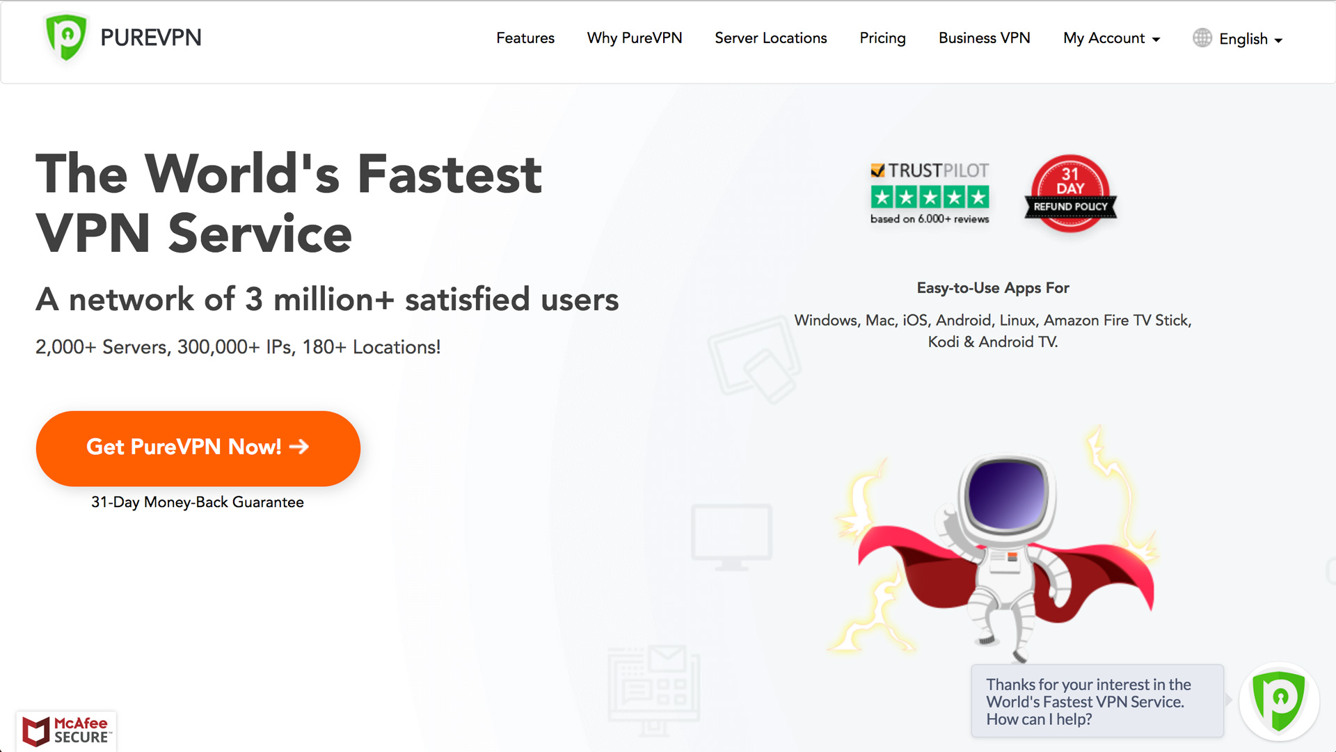 Ip адрес гугла. гугл переводчик на телефоне. Account с английского. удалить аккаунт shutterstock. аккаунт.