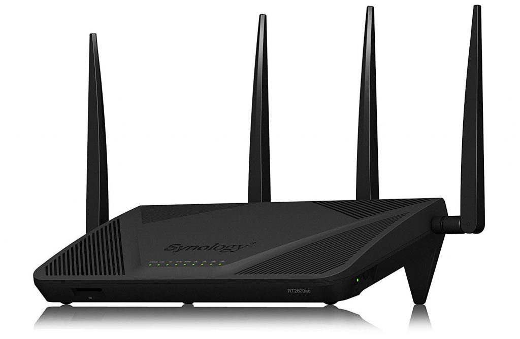 vpn wireless router home
