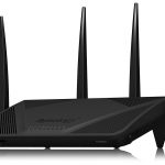 Top VPN-Ready Routers for your Home Network