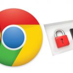 Privacy Showdown: Firefox vs Chrome