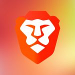 Why Brave Browser is Safe and Secure