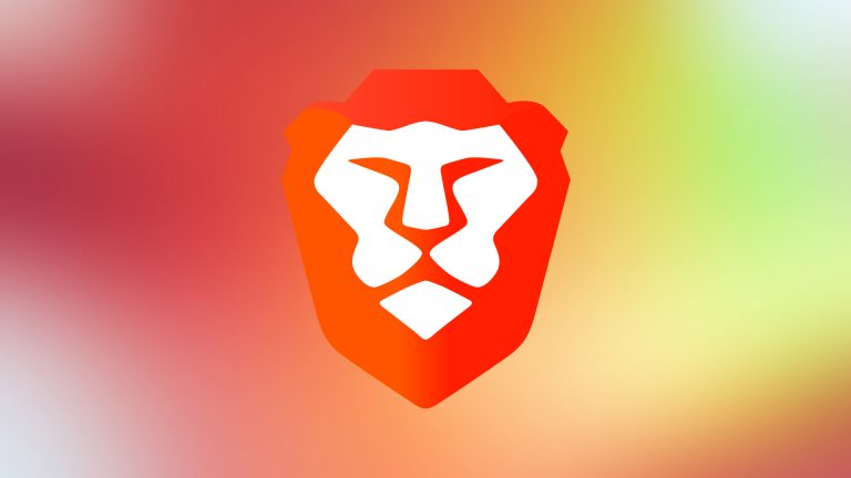 brave safe search brave safe search