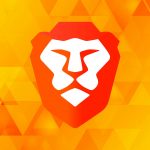 Brave Browser: Like Chrome with Great Privacy (No Trackers)
