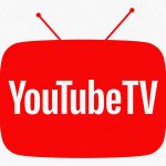 Clever Hacks to Get YouTube TV in Canada