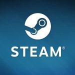 You Can Hide Your IP on Steam… But Is It Safe?