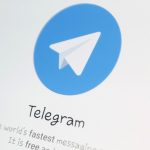 How to Unblock Telegram Securely
