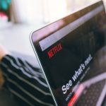 VPN Not Working with Netflix? Here’s How to Fix It
