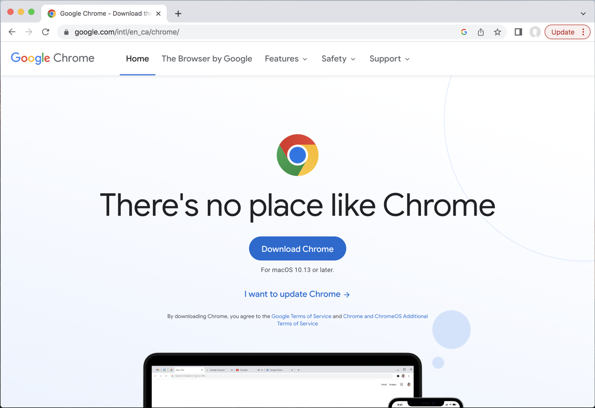 Chrome-screenshot-2023-2048x1403.png